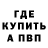 Метадон methadone Genious Rols